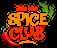 Spice Club