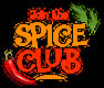 Spice Club