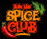 Spice Club