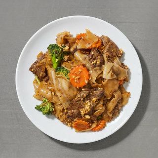 Pad See Ew